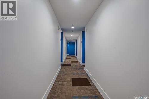 206 404 C Avenue S, Saskatoon, SK - Indoor Photo Showing Other Room