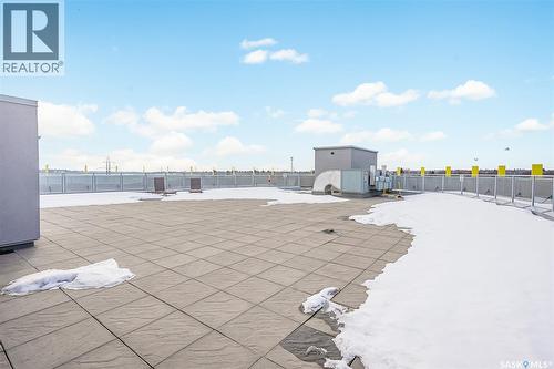 206 404 C Avenue S, Saskatoon, SK - Outdoor