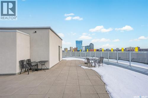 206 404 C Avenue S, Saskatoon, SK - Outdoor