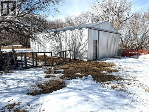 Glenside Rm No. 377, Saskatchewan - Outdoor