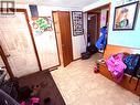 Glenside Rm No. 377, Saskatchewan  - Indoor Photo Showing Other Room 