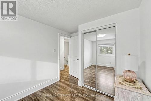 29 Kipling Crescent, Ajax, ON - Indoor Photo Showing Other Room