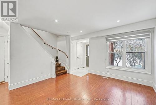 29 Kipling Crescent, Ajax, ON - Indoor Photo Showing Other Room