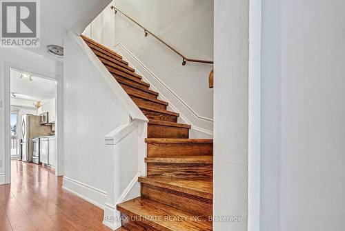 29 Kipling Crescent, Ajax, ON - Indoor Photo Showing Other Room