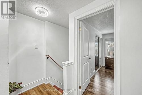 29 Kipling Crescent, Ajax, ON - Indoor Photo Showing Other Room