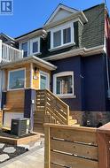 1253 GERRARD STREET E Toronto, ON M4L 1Y5
