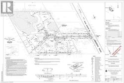 1748 ABINGDON ROAD West Lincoln, ON L0R 1E0