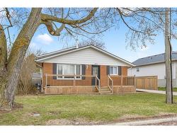 101 ANGER Street Blenheim, ON N0P 1A0