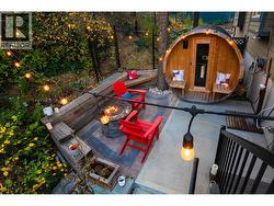 2893 Robinson Road Unit# 13 Lake Country, BC V4V 1H8