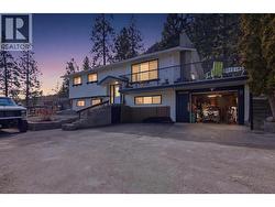 5367 SUNRISE Drive Kamloops, BC V2C 5H4