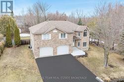 704 TRINITY STREET Innisfil, ON L9S 2G8