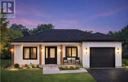 00 MOORE AVENUE  Greater Napanee (Greater Napanee), ON K7R 3K7