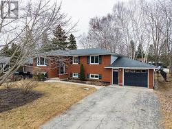 115 APPLEVALE COURT Blue Mountains, ON N0H 2P0