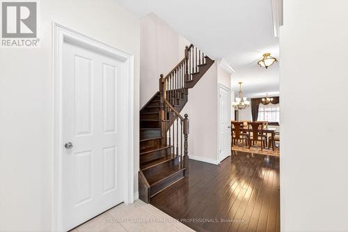 182 Irwin Avenue, Hamilton, ON - Indoor Photo Showing Other Room