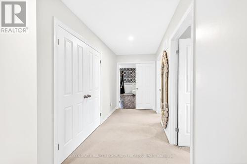 182 Irwin Avenue, Hamilton, ON - Indoor Photo Showing Other Room