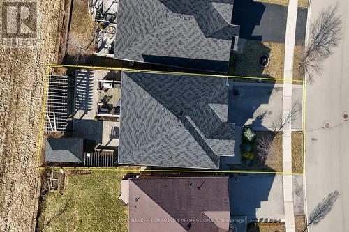 182 Irwin Avenue, Hamilton, ON - Outdoor