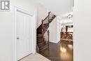 182 Irwin Avenue, Hamilton, ON  - Indoor Photo Showing Other Room 