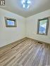712 6Th Street E, Prince Albert, SK  - Indoor Photo Showing Other Room 