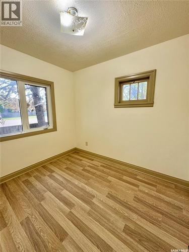 712 6Th Street E, Prince Albert, SK - Indoor Photo Showing Other Room