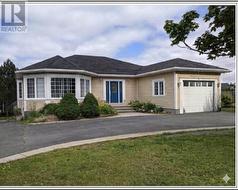 138 Paradise Road Paradise, NL A1L 2Y5