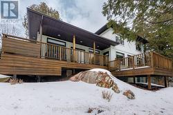 350 ROSS DRIVE  North Bay (Birchaven), ON P1B 8G4