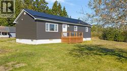 338 Route 176 Pennfield, NB E5H 2L6