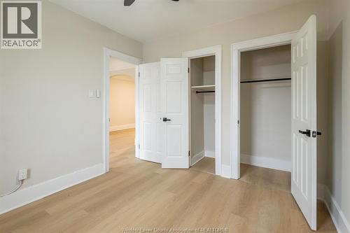 706 Elliott End Unit# 5A, Windsor, ON - Indoor Photo Showing Other Room