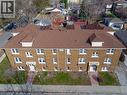706 Elliott End Unit# 5A, Windsor, ON  - Outdoor 