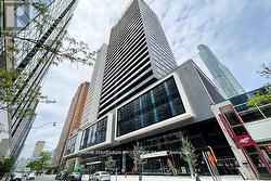 401 - 20 EDWARD STREET Toronto, ON M5G 0C5