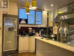 195 HARBORD STREET Toronto, ON M5S 1H6