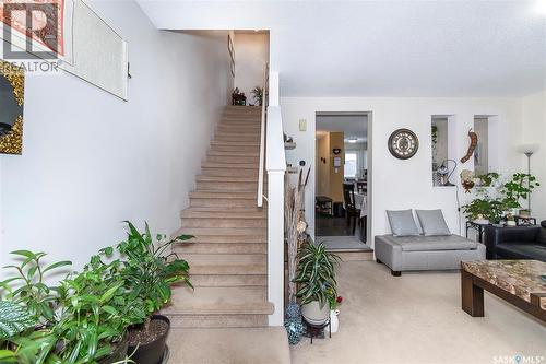 147 1128 Mckercher Drive, Saskatoon, SK - Indoor