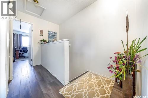 147 1128 Mckercher Drive, Saskatoon, SK - Indoor Photo Showing Other Room