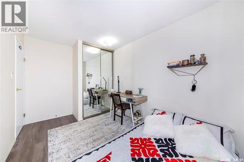 147 1128 Mckercher Drive, Saskatoon, SK - Indoor