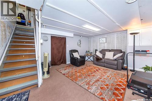 147 1128 Mckercher Drive, Saskatoon, SK - Indoor Photo Showing Other Room