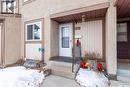 147 1128 Mckercher Drive, Saskatoon, SK  - Outdoor With Exterior 