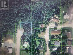 35-39 PYRITE STREET Cobalt, ON P0J 1C0