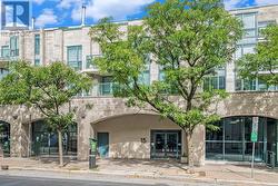 104 - 15 MURRAY STREET Ottawa, ON K1N 9M5