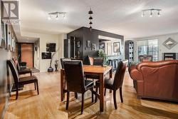 Dining Area - 