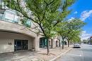 Street View - 104 - 15 Murray Street, Ottawa, ON  - Outdoor 