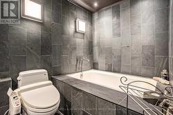 Primary Ensuite - 