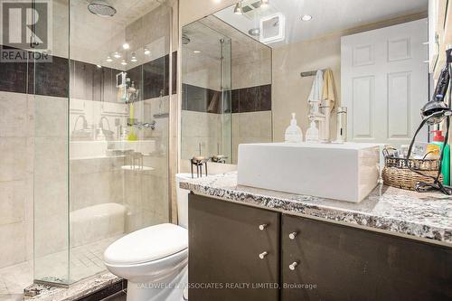 Main Bath - 104 - 15 Murray Street, Ottawa, ON - Indoor Photo Showing Bathroom