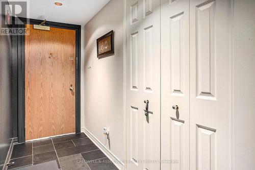Entrance - 104 - 15 Murray Street, Ottawa, ON - Indoor Photo Showing Other Room