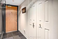 Entrance - 