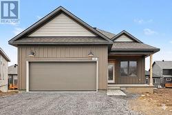 537 SWINLEY CRESCENT North Grenville, ON K0G 1J0