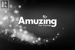 316 Dawson Avenue Penticton, BC V2A 3N6