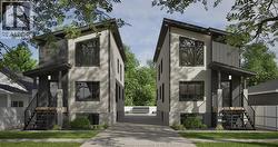 1707-1711 Ford BOULEVARD Windsor, ON N8T 2C9