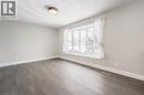 567 Rustic Drive, Waterloo, ON  - Indoor Photo Showing Other Room 