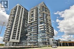 2093 FAIRVIEW Street Unit# 1910 Burlington, ON L7R 0E6