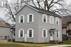 103 JAMES STREET Central Huron (Clinton), ON N0M 1L0