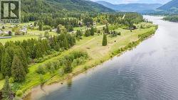 1864 Highway 3A Castlegar, BC V1N 4N7